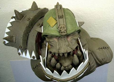 creacion de un orco paso a paso 6