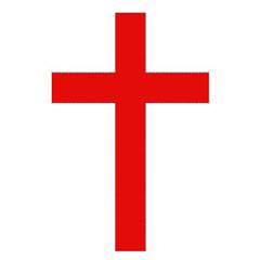 Cruces utilizadas por los Templarios