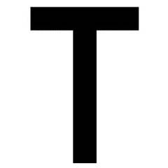 Cruces utilizadas por La Orden Teutonica
