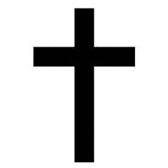 Cruces utilizadas por La Orden Teutonica