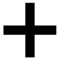 Cruces utilizadas por La Orden Teutonica