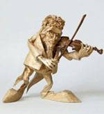 El Arte del Origami