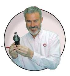 Julio Cabos
