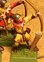 Army Painter