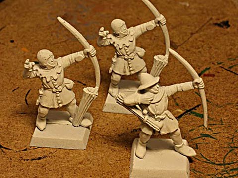 Army Painter