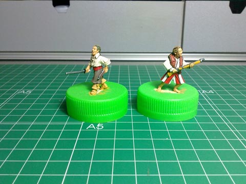 pro_piratas_002