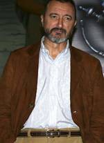 Articulo de Arturo Perez Reverte