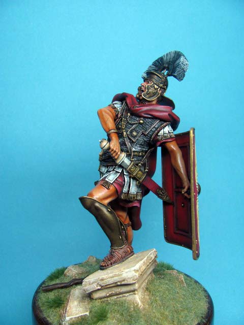 150 Imágenes de Soldados Miniatura |Megapost| 150 Imágenes de Soldados Miniatura |Megapost|