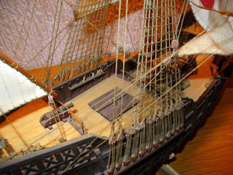 barcos barcos