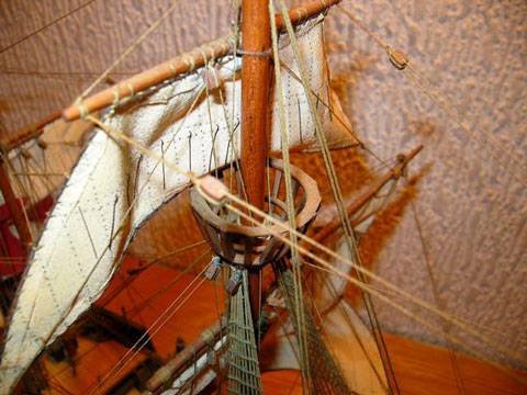 barcos barcos