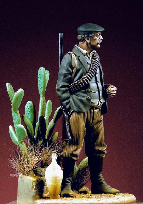 150 Imágenes de Soldados Miniatura |Megapost| 150 Imágenes de Soldados Miniatura |Megapost|