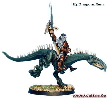 sidhe