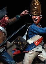 El Souvenir 1778 - 54mm