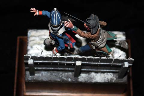 150 Imágenes de Soldados Miniatura |Megapost| 150 Imágenes de Soldados Miniatura |Megapost|