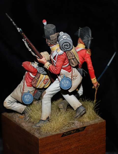 150 Imágenes de Soldados Miniatura |Megapost| 150 Imágenes de Soldados Miniatura |Megapost|
