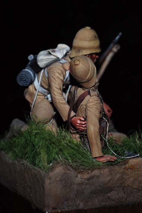150 Imágenes de Soldados Miniatura |Megapost| 150 Imágenes de Soldados Miniatura |Megapost|
