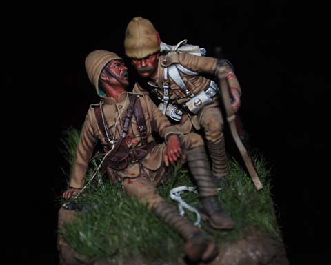 150 Imágenes de Soldados Miniatura |Megapost| 150 Imágenes de Soldados Miniatura |Megapost|