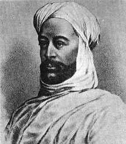 sudan_00