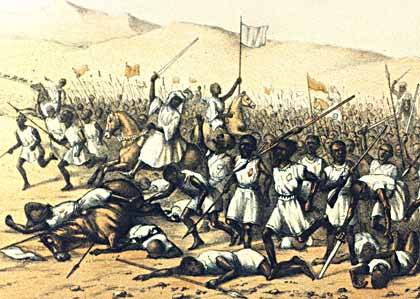 sudan_02