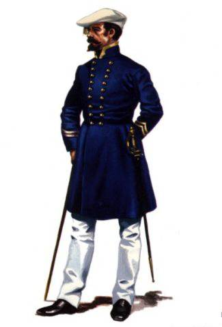 OFICIAL GUIAS DE TORTOSA - 1833