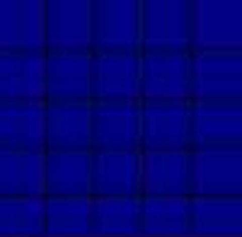 Tecnica de Pintura Tartan Cameron of Erracht