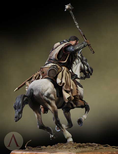 150 Imágenes de Soldados Miniatura |Megapost| 150 Imágenes de Soldados Miniatura |Megapost|