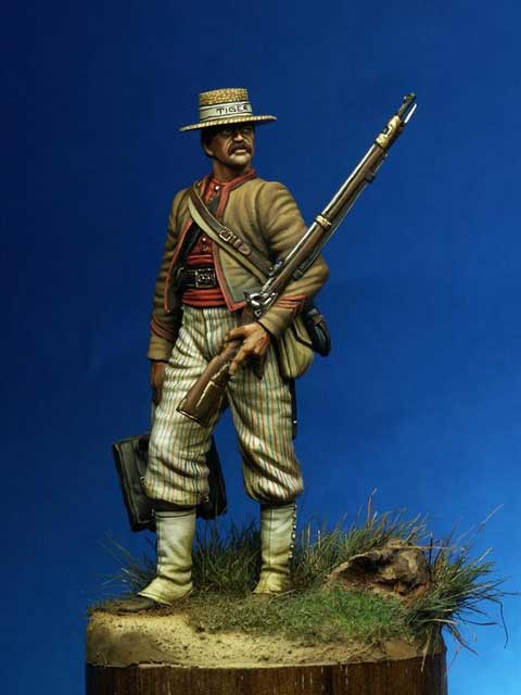 150 Imágenes de Soldados Miniatura |Megapost| 150 Imágenes de Soldados Miniatura |Megapost|