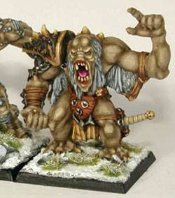trolls_all_1