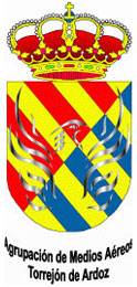 Agrupacion de Medios - UME