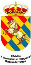 Agrupacion de Medios - UME