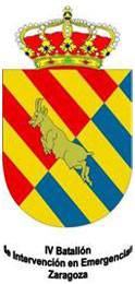 Agrupacion de Medios - UME