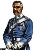 L&aacute;minas individuales de Uniformes Militares Espa&ntilde;oles fechados entre 1893 y 1911. 