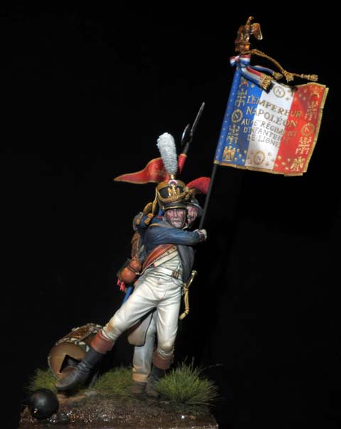 150 Imágenes de Soldados Miniatura |Megapost| 150 Imágenes de Soldados Miniatura |Megapost|