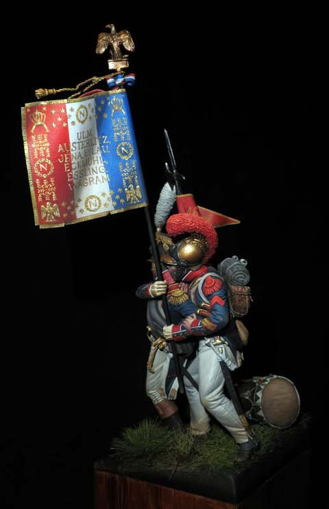 soldados soldados