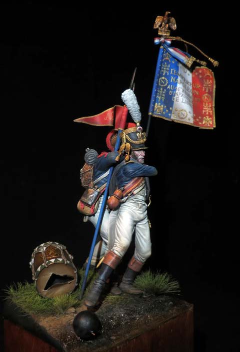 150 Imágenes de Soldados Miniatura |Megapost| 150 Imágenes de Soldados Miniatura |Megapost|