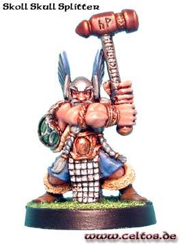 vanir