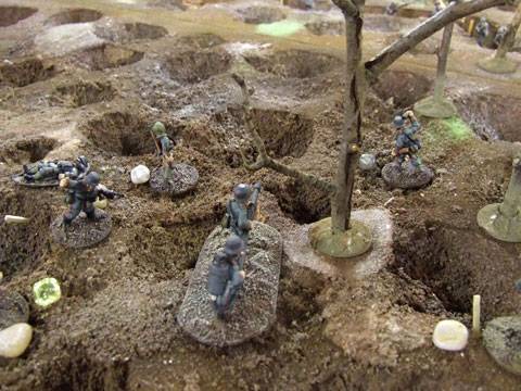 Verdun 1916