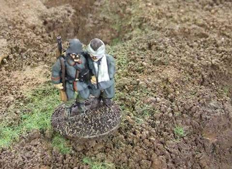 Verdun 1916