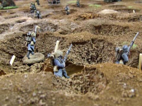 Verdun 1916