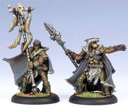 warmachine_00