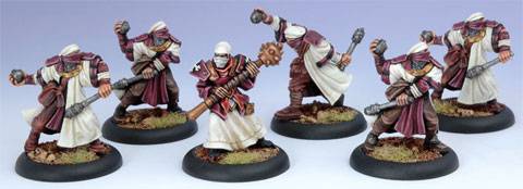 warmachine_02