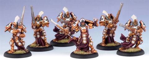 warmachine_03