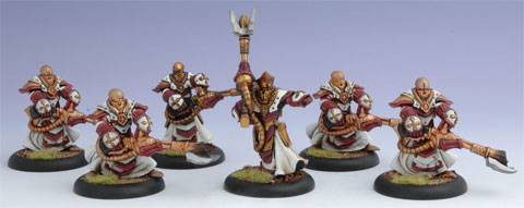 warmachine_05
