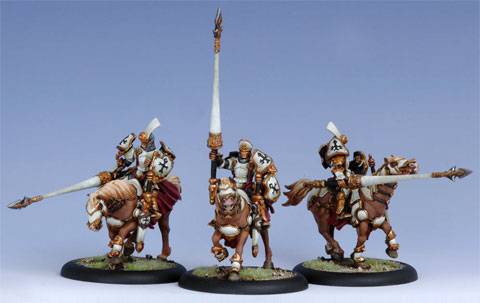 warmachine_06