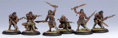 warmachine_10