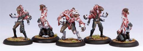 warmachine_11