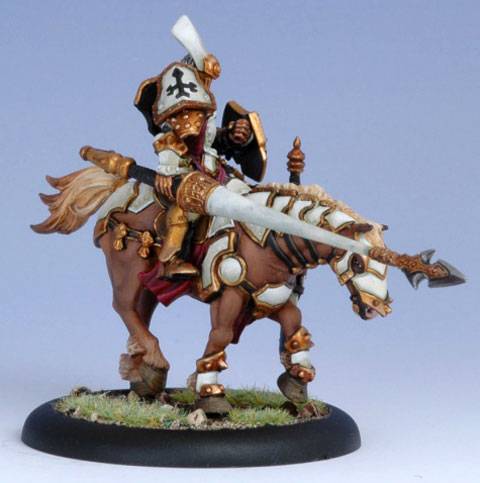 warmachine_12