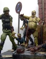 Resident Evil
