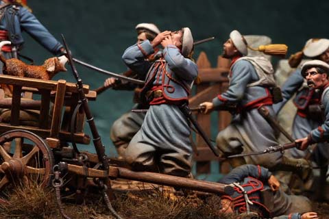 zouavespont_003
