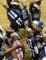 zulu_00